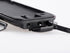 SW-MOTECH Hardcase for iPhone 6/6S